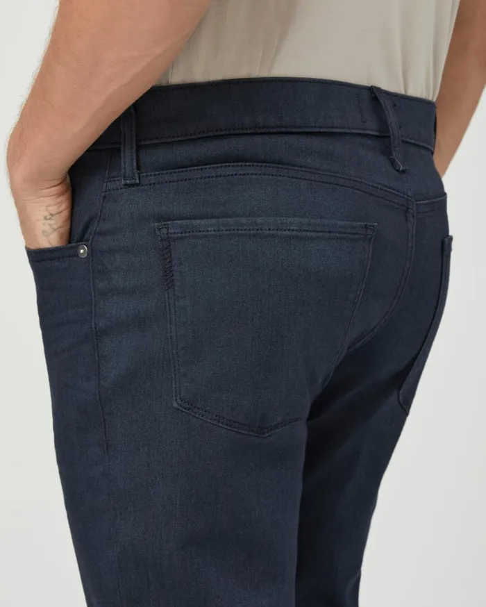 PAIGE Transcend Denim Men Transcend Federal Slim Straight Jean 8211 Blondie PAIGE Transcend Denim Men Transcend Federal Slim Straight Jean 8211 Blondie