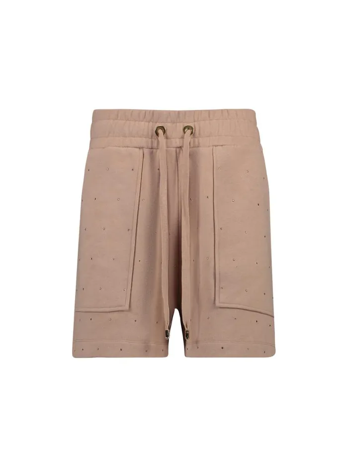 Pants and Skirts Women Escada Tasparky Pant