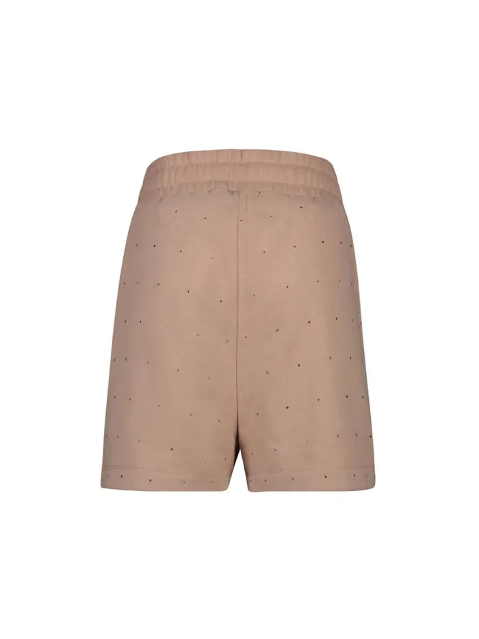 Pants and Skirts Women Escada Tasparky Pant