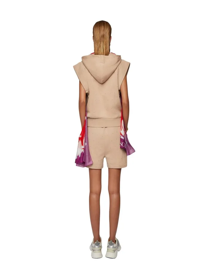Pants and Skirts Women Escada Tasparky Pant