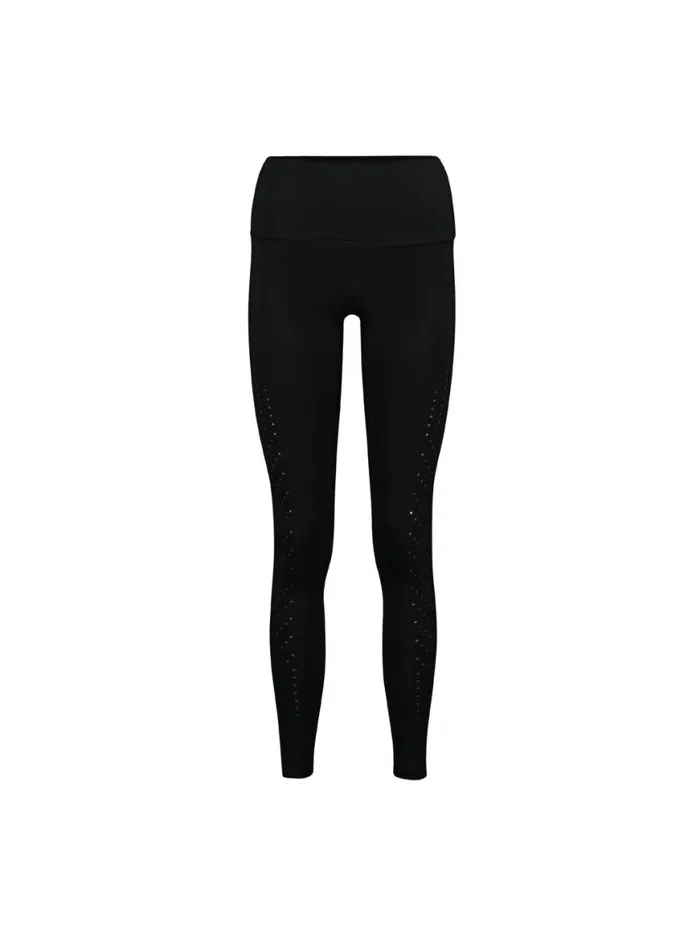 Pants and Skirts Women Escada Teactive Leggings Pants and Skirts Women Escada Teactive Leggings