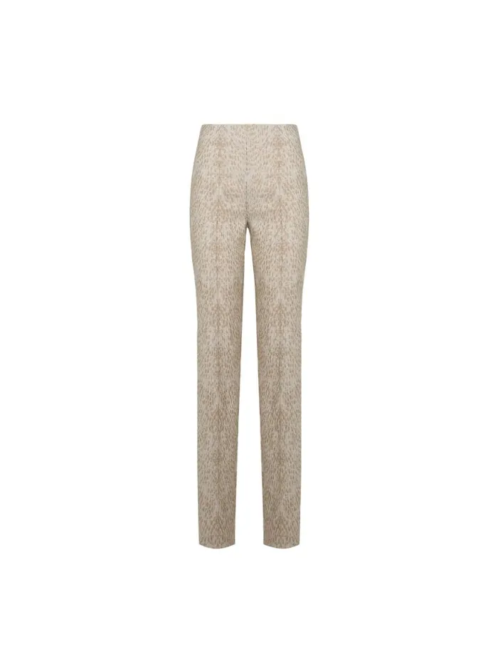 Pants and Skirts Women Escada Toola Pant