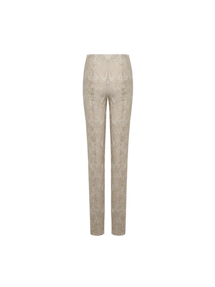 Pants and Skirts Women Escada Toola Pant