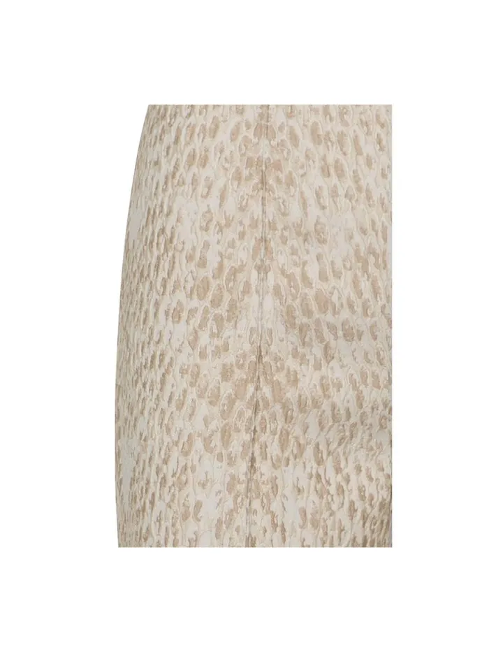Pants and Skirts Women Escada Toola Pant