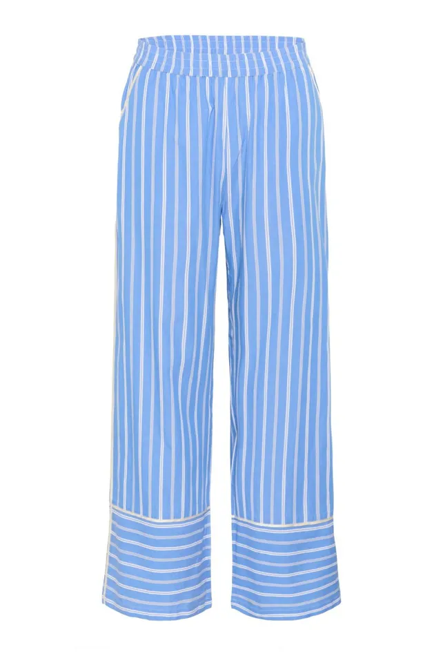 Pants Women CULTURE CUpetra Trousers
