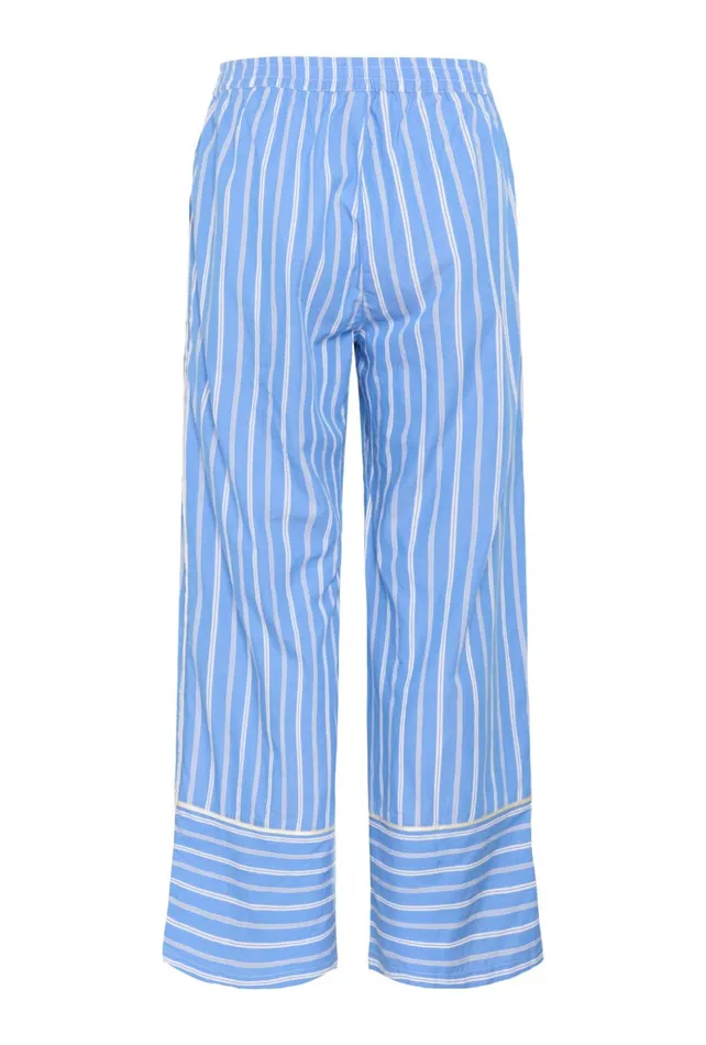 Pants Women CULTURE CUpetra Trousers