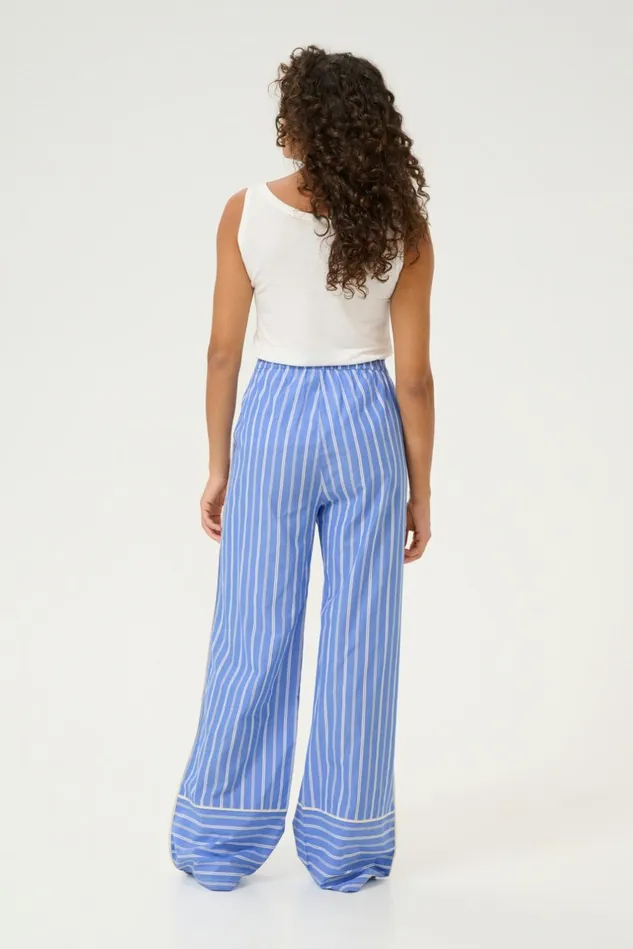 Pants Women CULTURE CUpetra Trousers