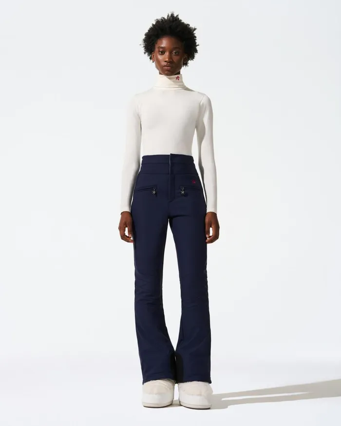 Perfect Moment Tops Base Bodysuit White 8211 Women