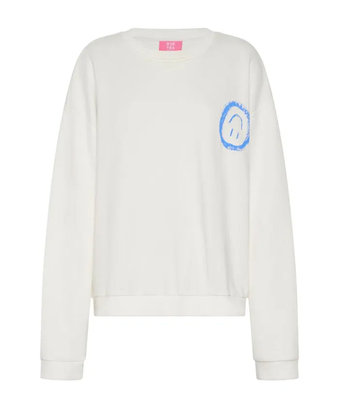 PICKED FOR YOU OVERSIZED SWEATER Women One Teaspoon Hoodies And Sweats PICKED FOR YOU OVERSIZED SWEATER Women One Teaspoon Hoodies And Sweats