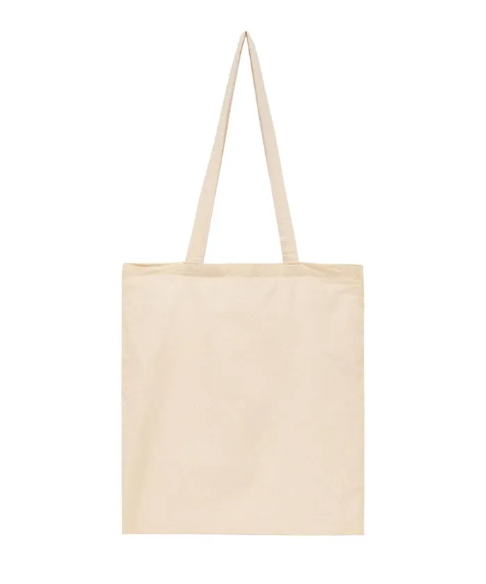 PINK LIGHTNING BOLT TOTE BAG Women One Teaspoon Bags PINK LIGHTNING BOLT TOTE BAG Women One Teaspoon Bags