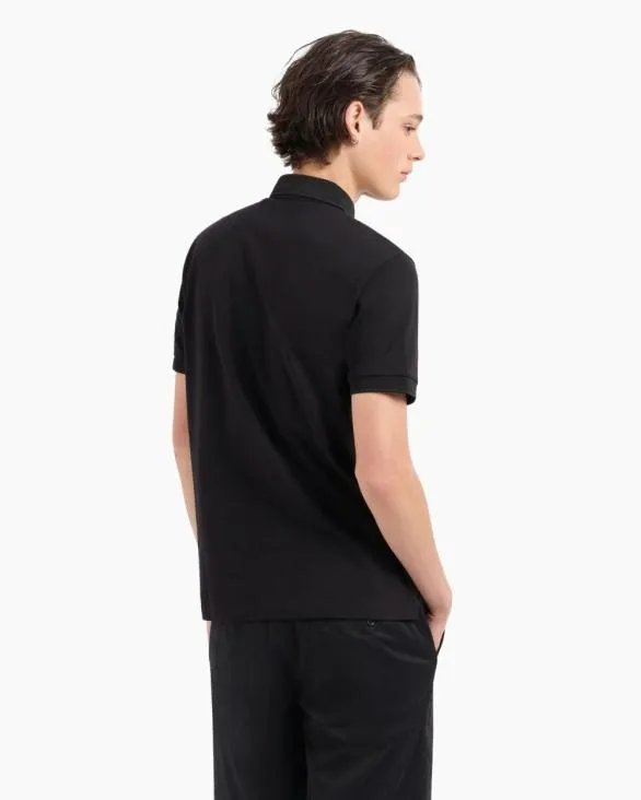 Polo Shirts Black Men Armani Polo Shirts Polo Shirts Black Men Armani Polo Shirts