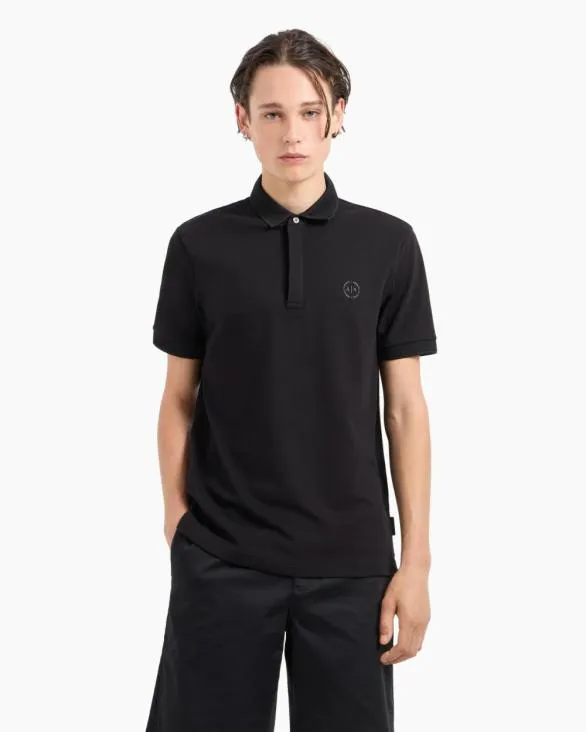 Polo Shirts Black Men Armani Polo Shirts Polo Shirts Black Men Armani Polo Shirts