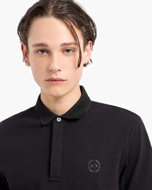 Polo Shirts Black Men Armani Polo Shirts Polo Shirts Black Men Armani Polo Shirts
