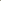 RESA Ida Top In Graphite Women Tops