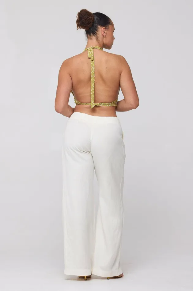 RESA Jane Top In Newport Women Tops
