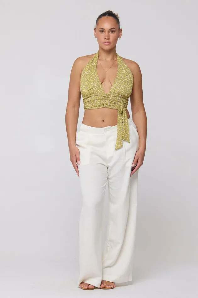 RESA Jane Top In Newport Women Tops