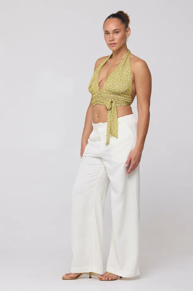 RESA Jane Top In Newport Women Tops