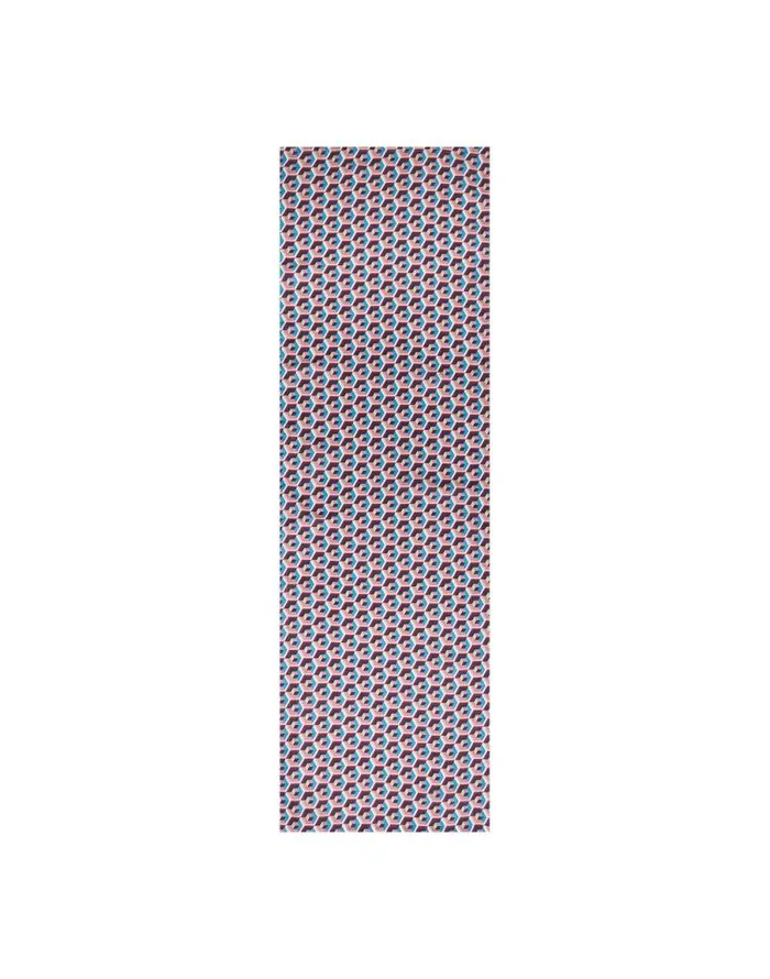 Runner 50X160 Cubi Homeware La Double J Placemats and Runners