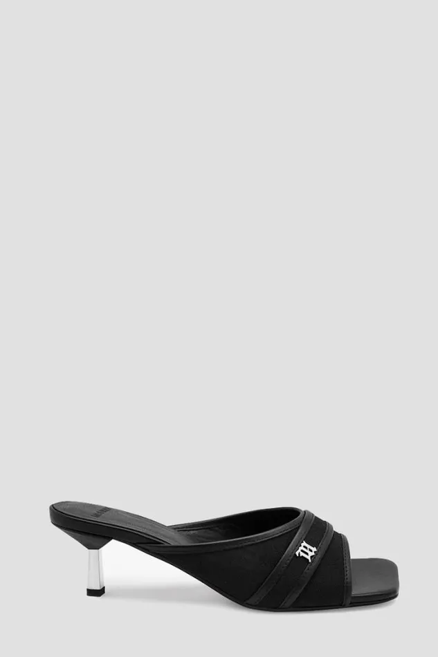Sasha Slip On Sandal Women MISBHV Sandals
