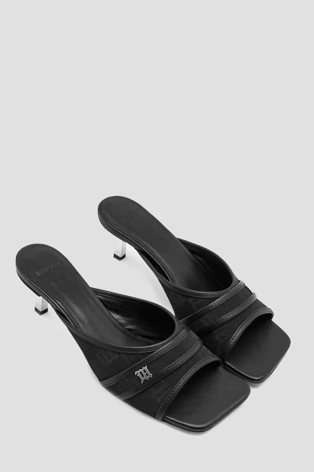Sasha Slip On Sandal Women MISBHV Sandals