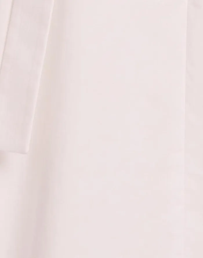 Share Your Screen Shirt Solid White Women La Double J Shirts and Tops Share Your Screen Shirt Solid White Women La Double J Shirts and Tops