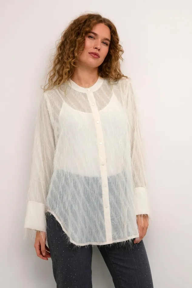 Shirts Women CULTURE CUPatty Shirt