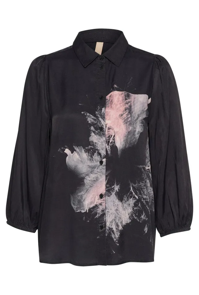 Shirts Women CULTURE CUvinny Shirt