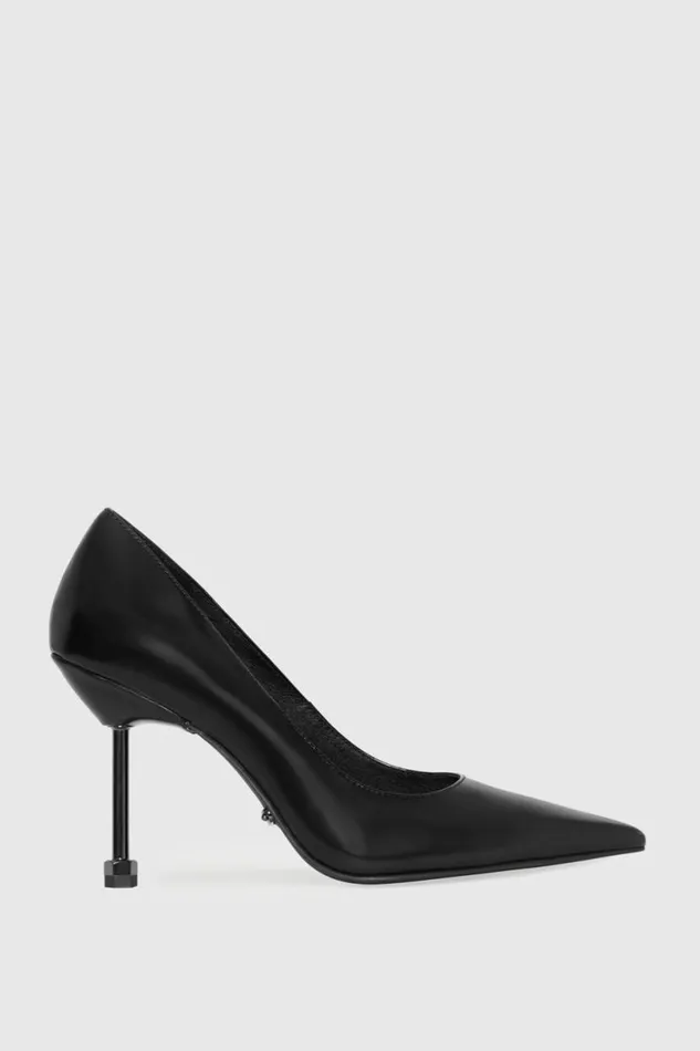 Shoes Shoes Rebecca Minkoff Juliana Pump Black
