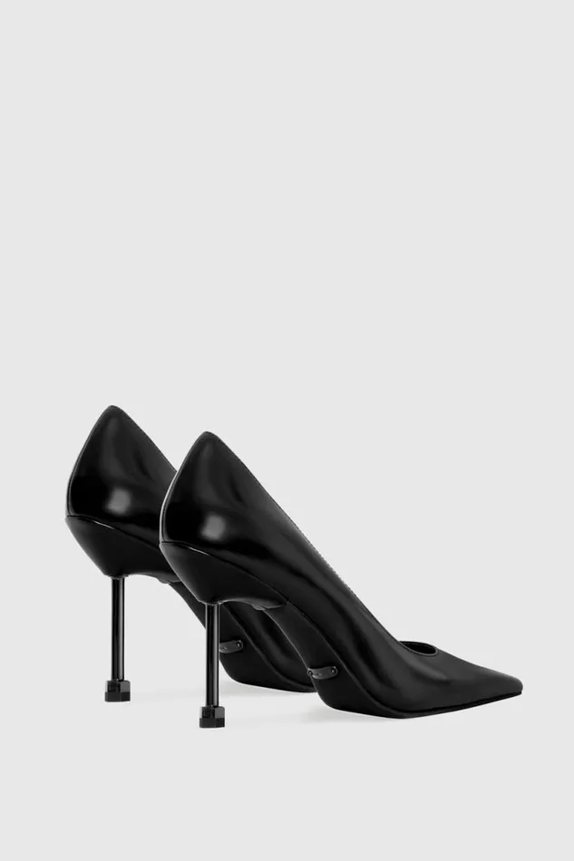 Shoes Shoes Rebecca Minkoff Juliana Pump Black