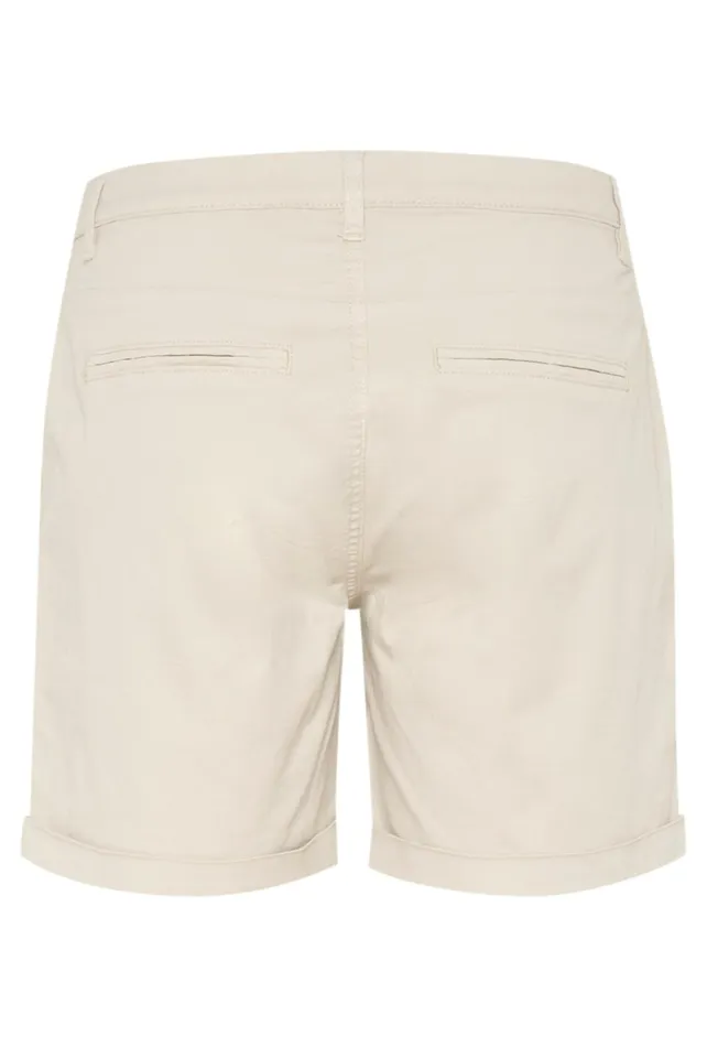 Shorts Women CULTURE CUbrita Shorts Moonstruck