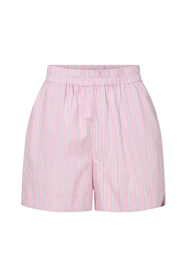 Shorts Women CULTURE CUvelo Trousers