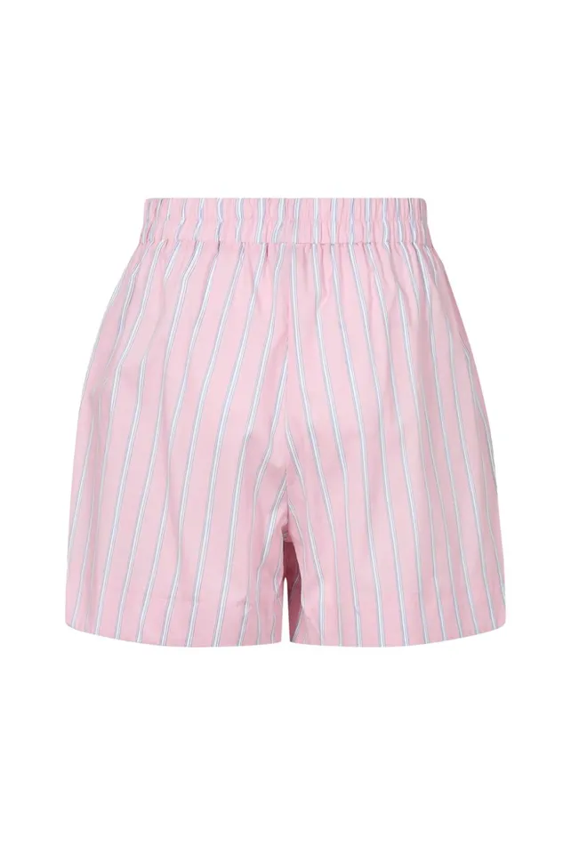 Shorts Women CULTURE CUvelo Trousers