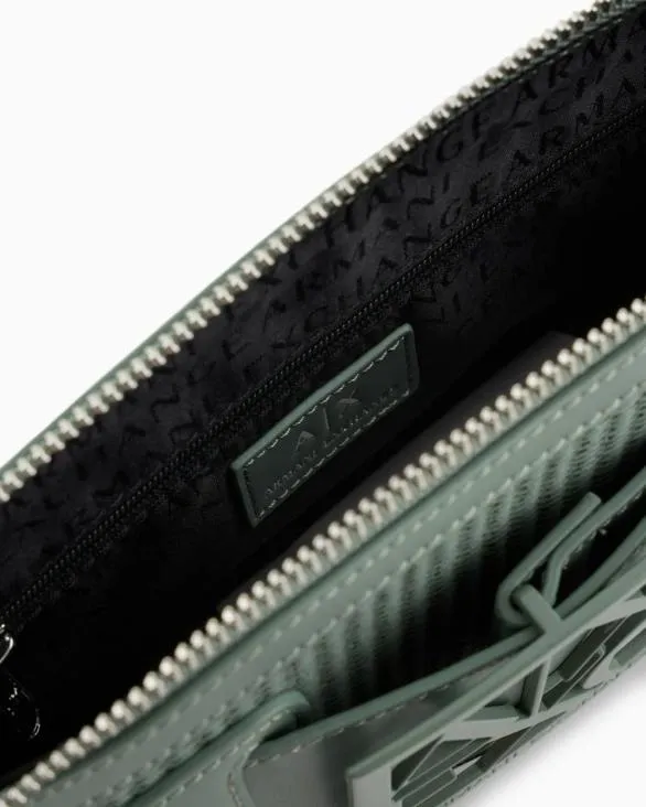 Shoulder Bags Green Women Armani Shoulder Bags Shoulder Bags Green Women Armani Shoulder Bags