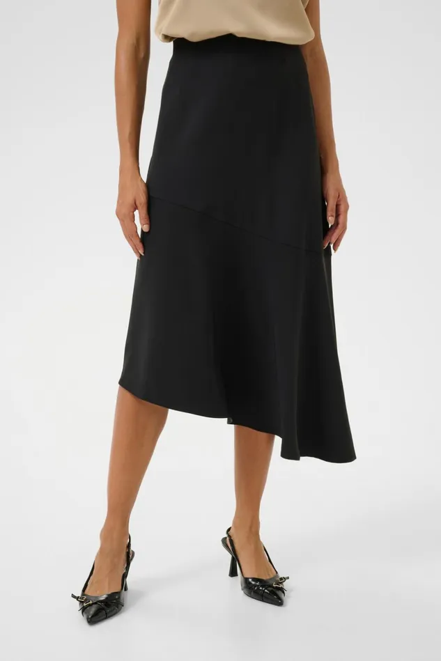 Skirts Women CULTURE CUaram Skirt