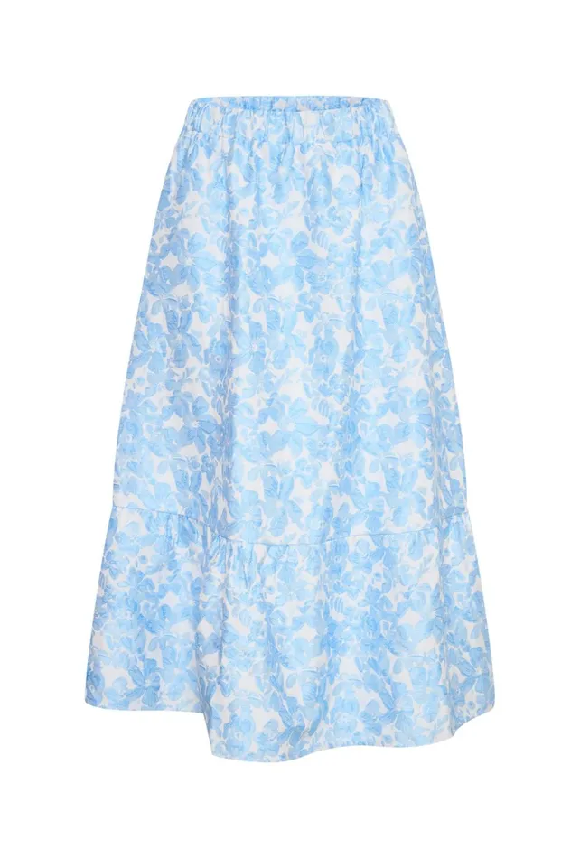 Skirts Women CULTURE CUclarisse Skirt
