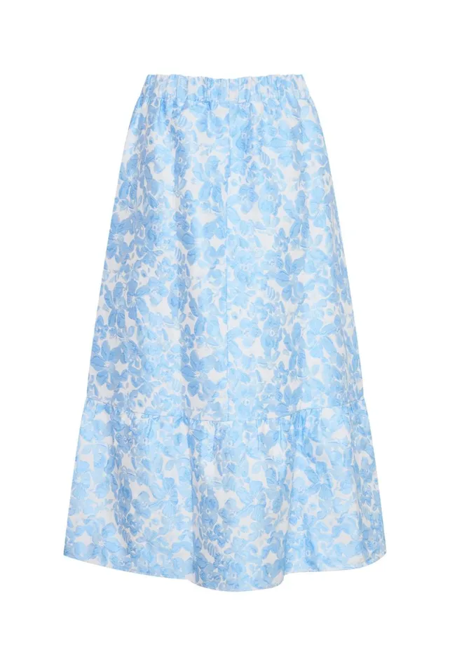 Skirts Women CULTURE CUclarisse Skirt