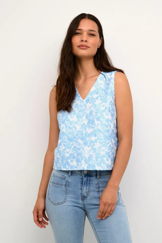 Skirts Women CULTURE CUclarisse Skirt