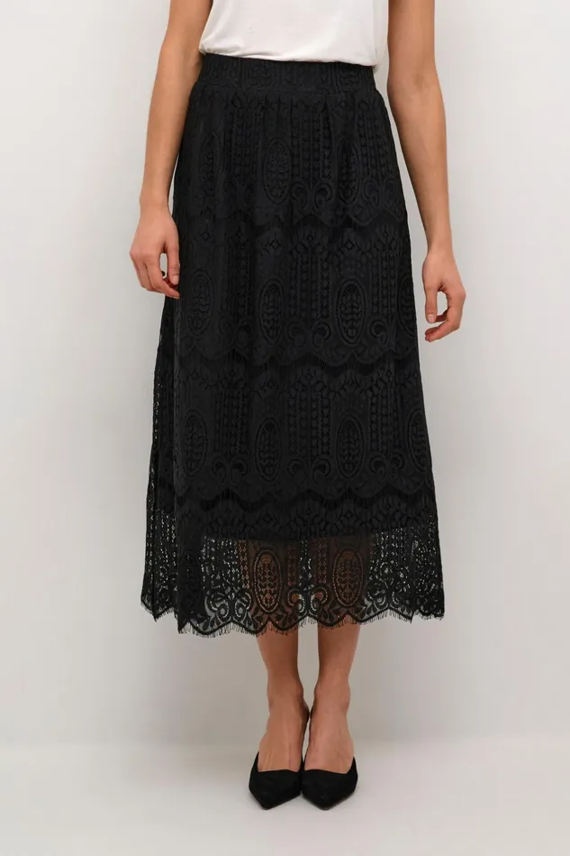Skirts Women CULTURE CUima Skirt