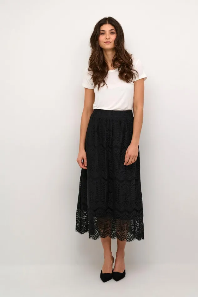 Skirts Women CULTURE CUima Skirt
