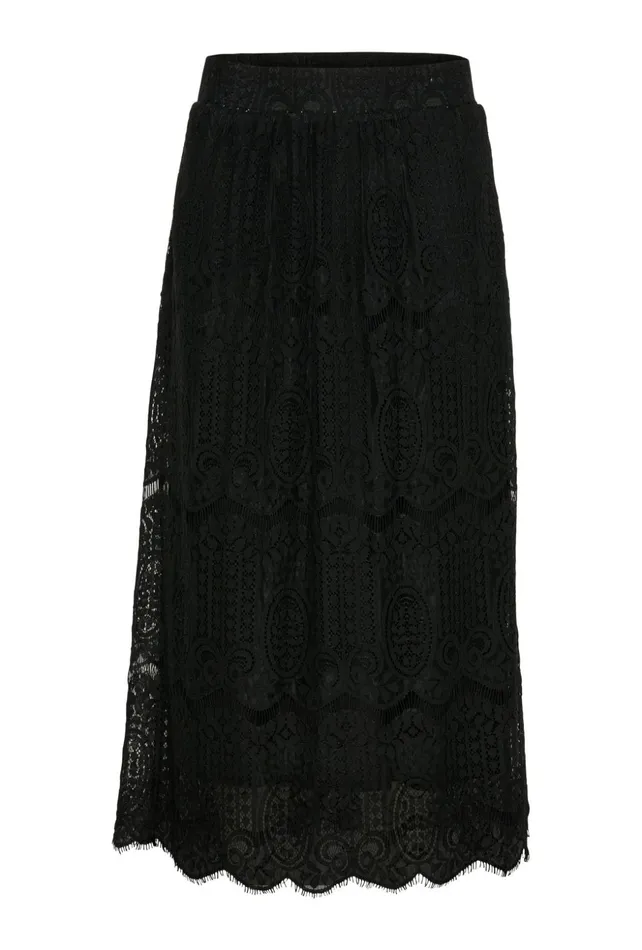 Skirts Women CULTURE CUima Skirt