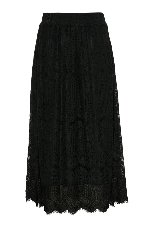 Skirts Women CULTURE CUima Skirt