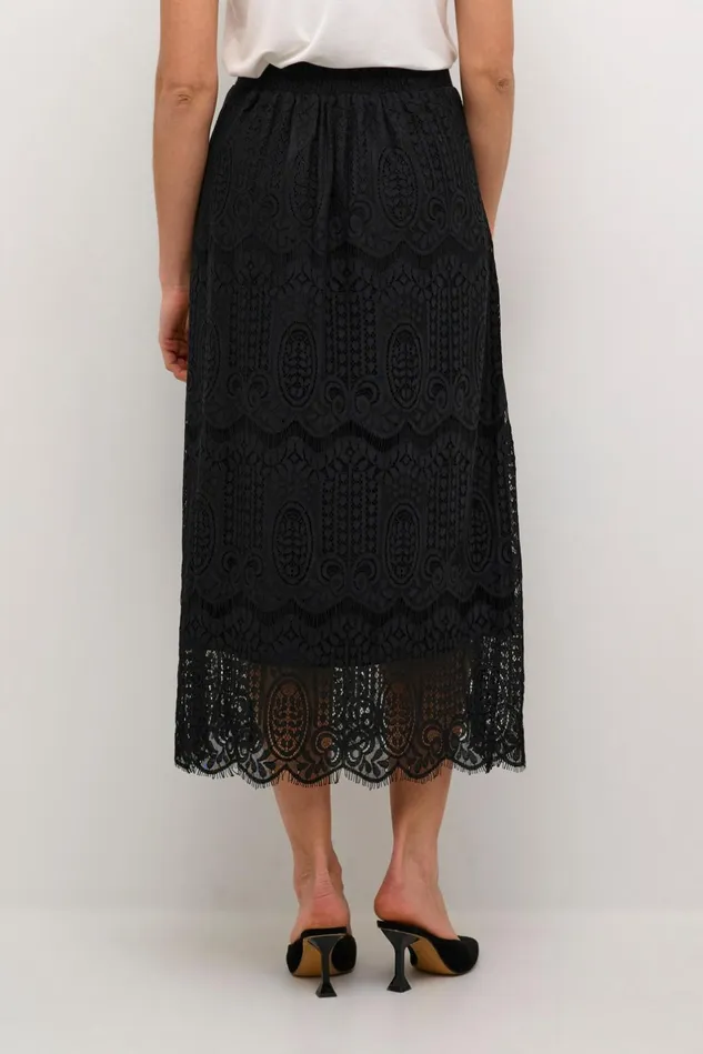 Skirts Women CULTURE CUima Skirt
