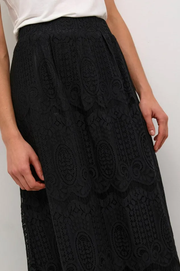 Skirts Women CULTURE CUima Skirt