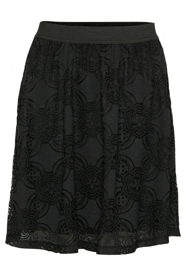 Skirts Women CULTURE CUolu Skirt