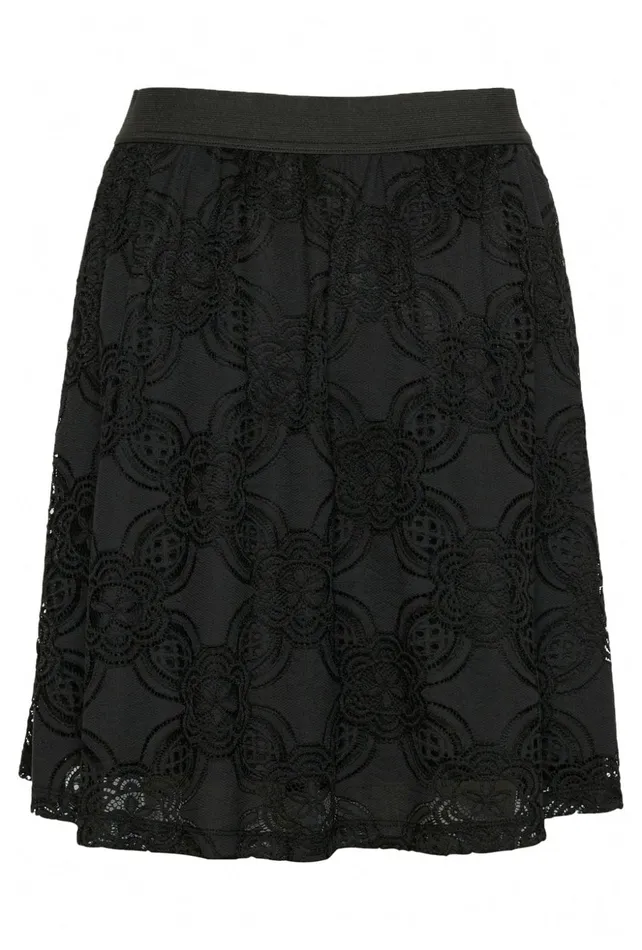 Skirts Women CULTURE CUolu Skirt