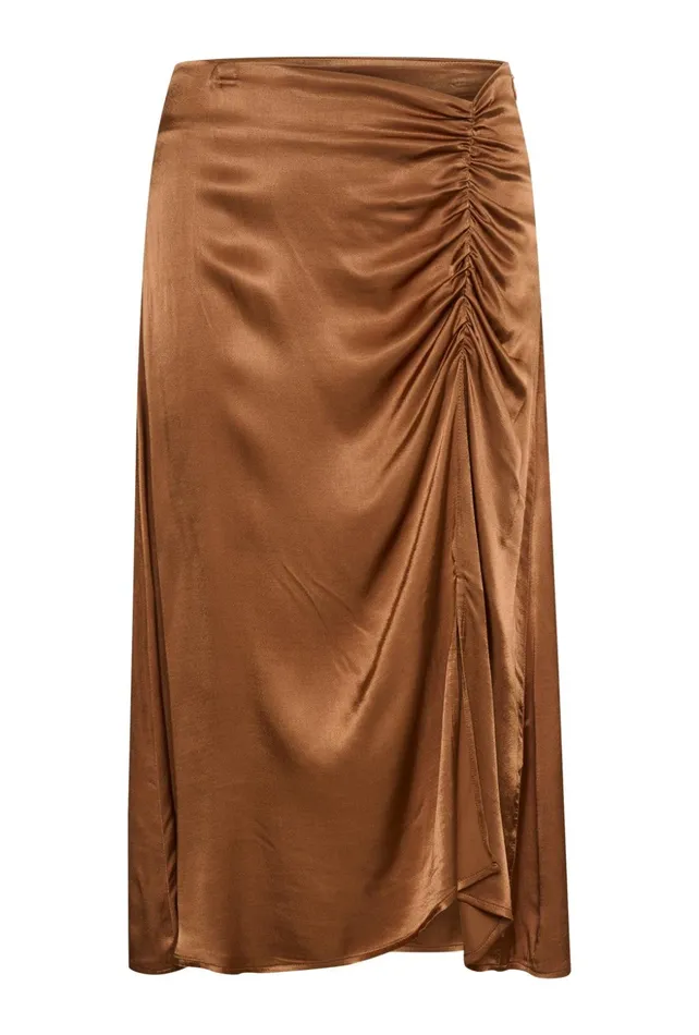 Skirts Women CULTURE CUverica Skirt