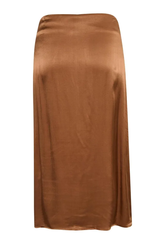Skirts Women CULTURE CUverica Skirt