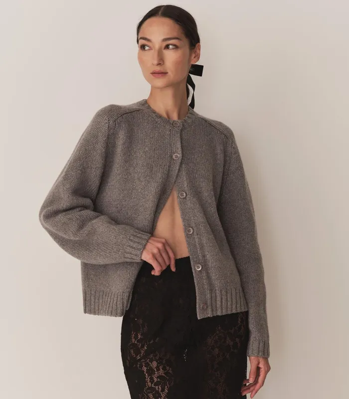 Skirts Women DEN Nandi Skirt Black