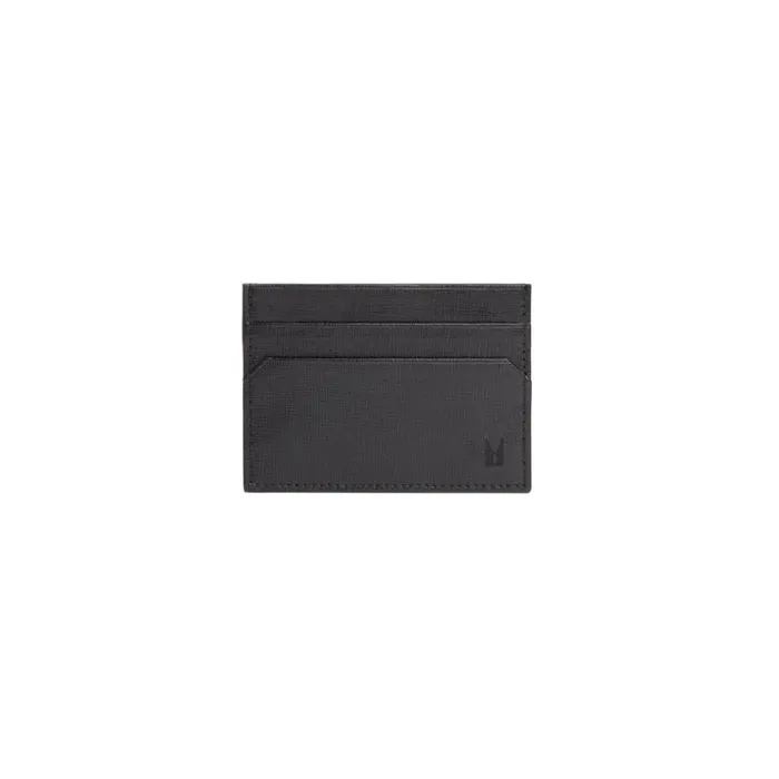 Small Leather Goods Men Moreschi ARNO