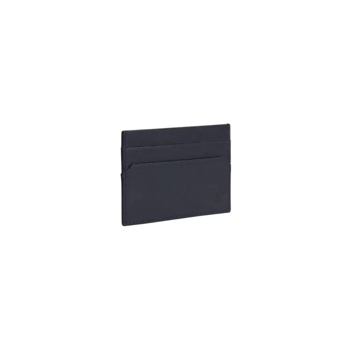 Small Leather Goods Men Moreschi ARNO